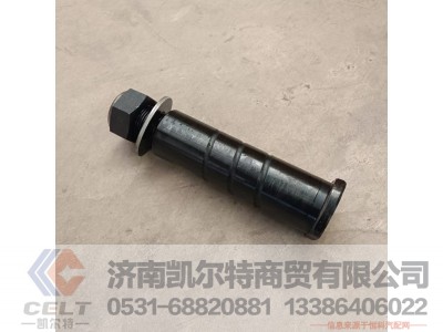 60X195,平衡梁轴销60X195,济南凯尔特商贸有限公司