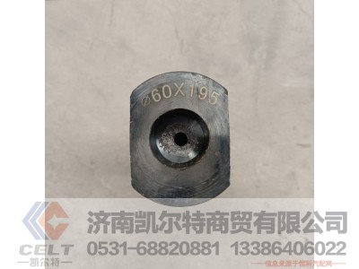 60X195,平衡梁轴销60X195,济南凯尔特商贸有限公司
