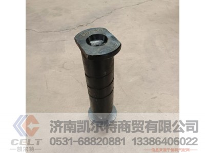 60X195,平衡梁轴销60X195,济南凯尔特商贸有限公司