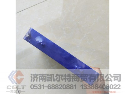 ,蓝色O型圈修理盒,济南凯尔特商贸有限公司