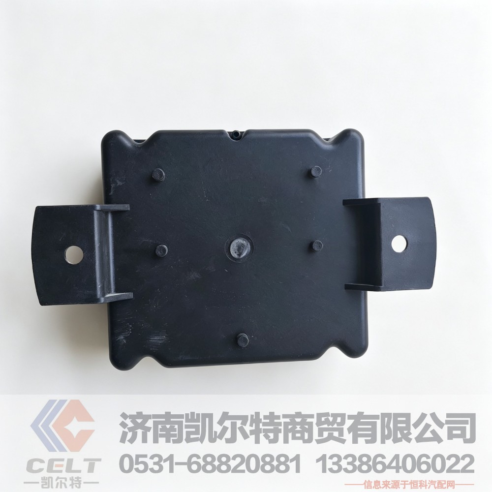 DZ91189777021,分线盒体,济南凯尔特商贸有限公司