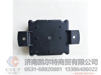 DZ91189777021,分线盒体,济南凯尔特商贸有限公司