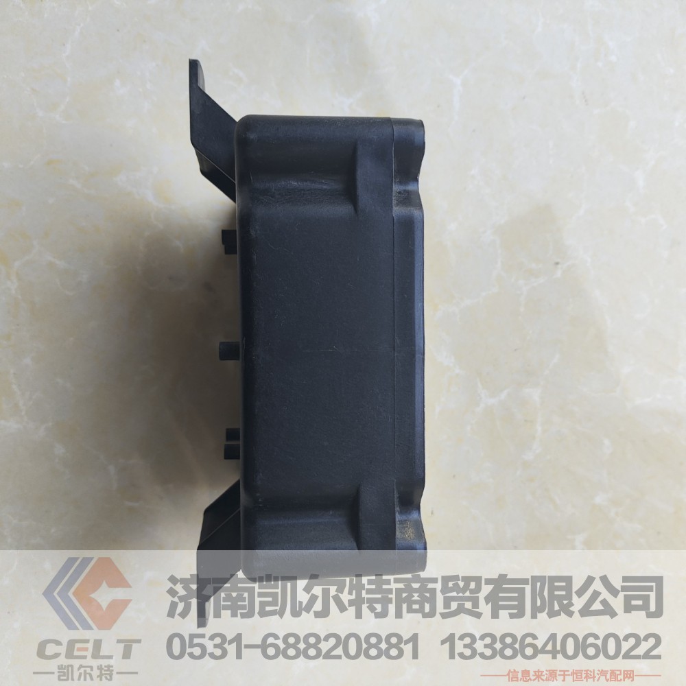DZ91189777021,分线盒体,济南凯尔特商贸有限公司