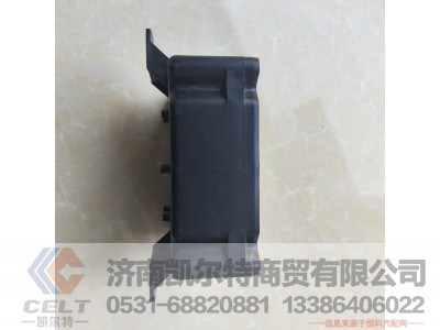 DZ91189777021,分线盒体,济南凯尔特商贸有限公司