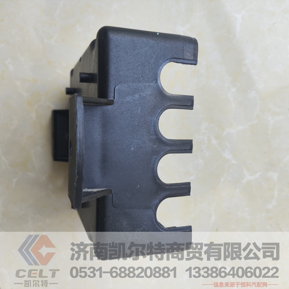DZ91189777021,分线盒体,济南凯尔特商贸有限公司