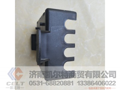 DZ91189777021,分线盒体,济南凯尔特商贸有限公司