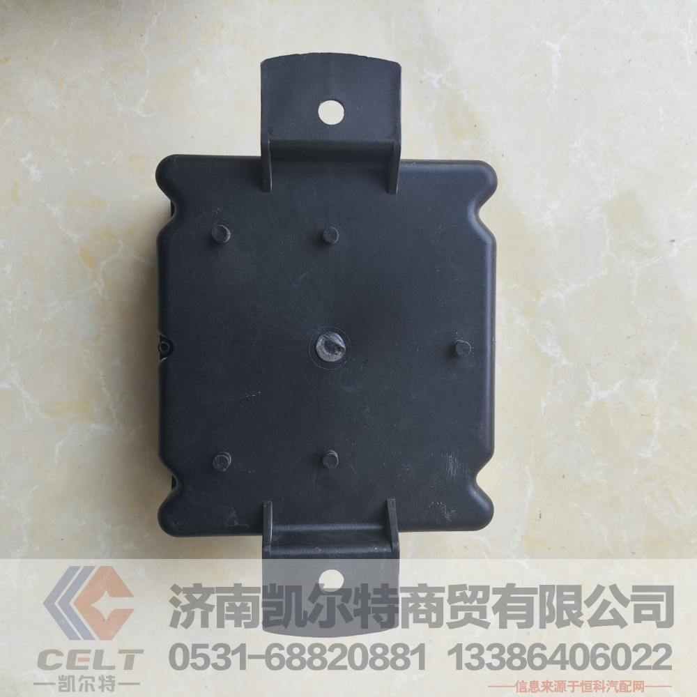 DZ91189777021,分线盒体,济南凯尔特商贸有限公司