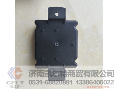 DZ91189777021,分线盒体,济南凯尔特商贸有限公司
