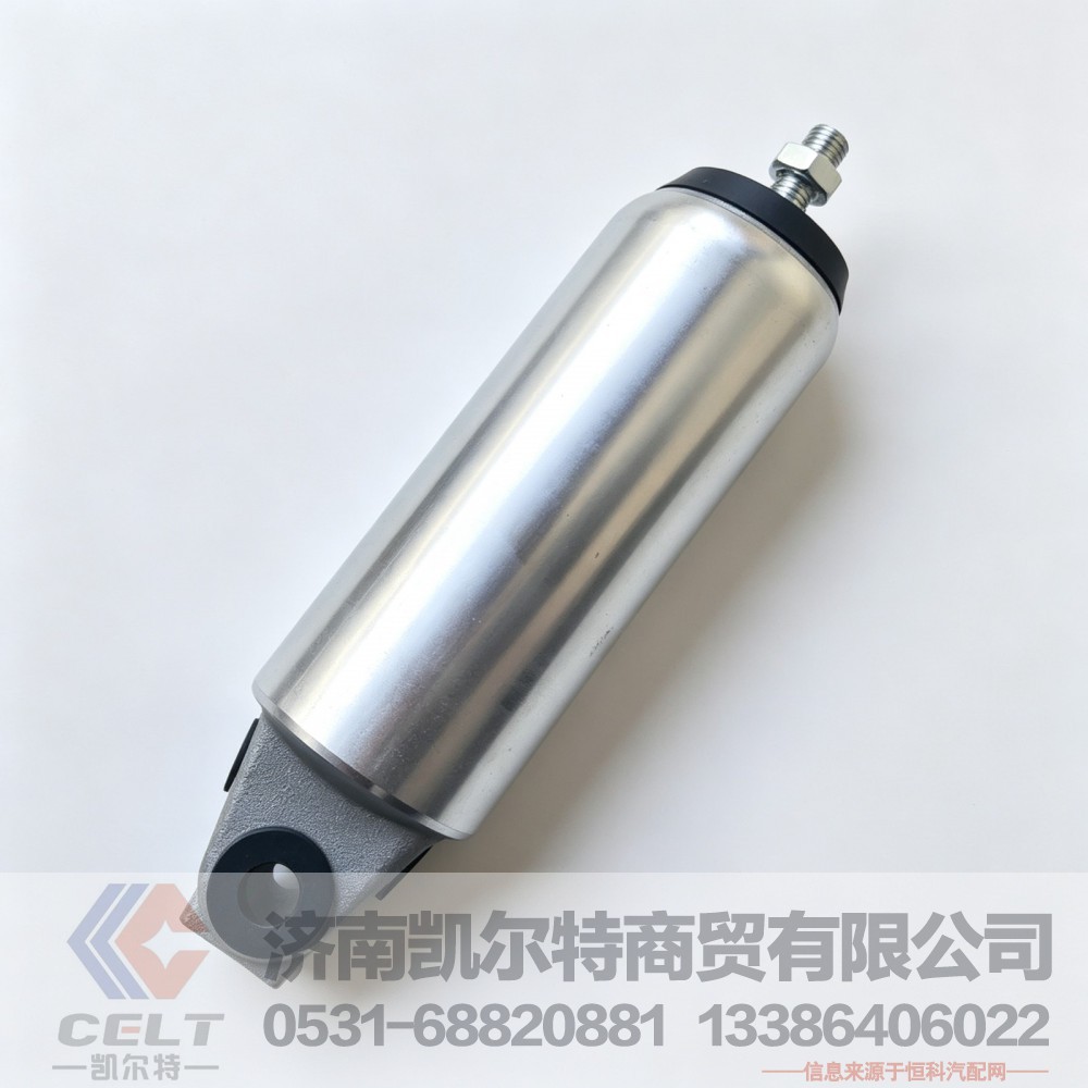 ,蝶阀助力缸,济南凯尔特商贸有限公司