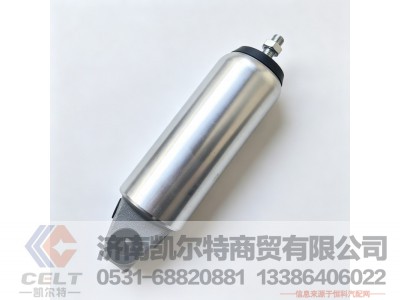 ,蝶阀助力缸,济南凯尔特商贸有限公司