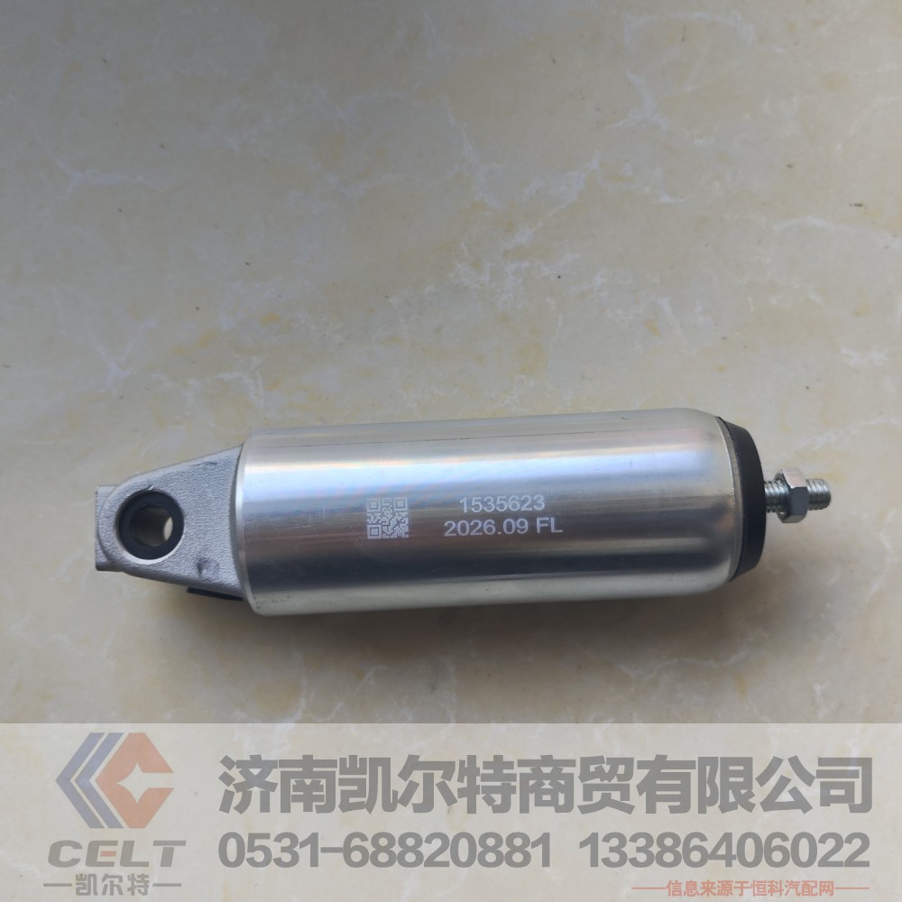 ,蝶阀助力缸,济南凯尔特商贸有限公司