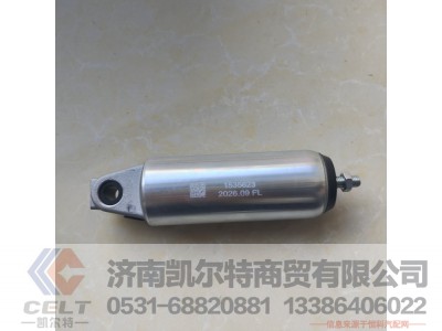 ,蝶阀助力缸,济南凯尔特商贸有限公司