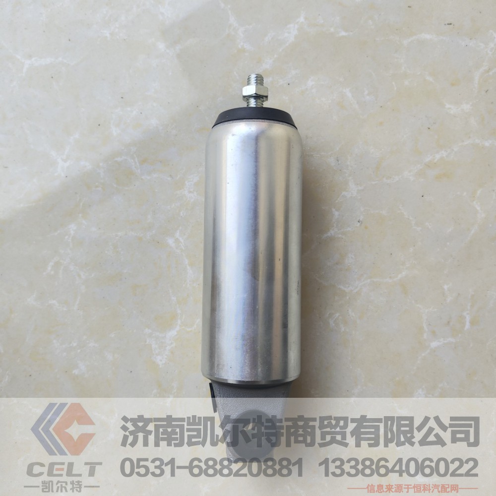 ,蝶阀助力缸,济南凯尔特商贸有限公司