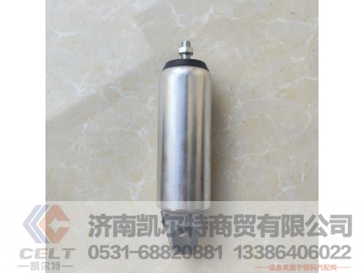,蝶阀助力缸,济南凯尔特商贸有限公司