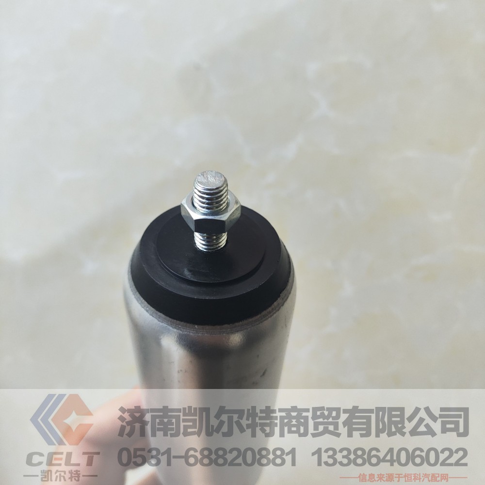 ,蝶阀助力缸,济南凯尔特商贸有限公司