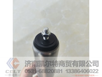 ,蝶阀助力缸,济南凯尔特商贸有限公司