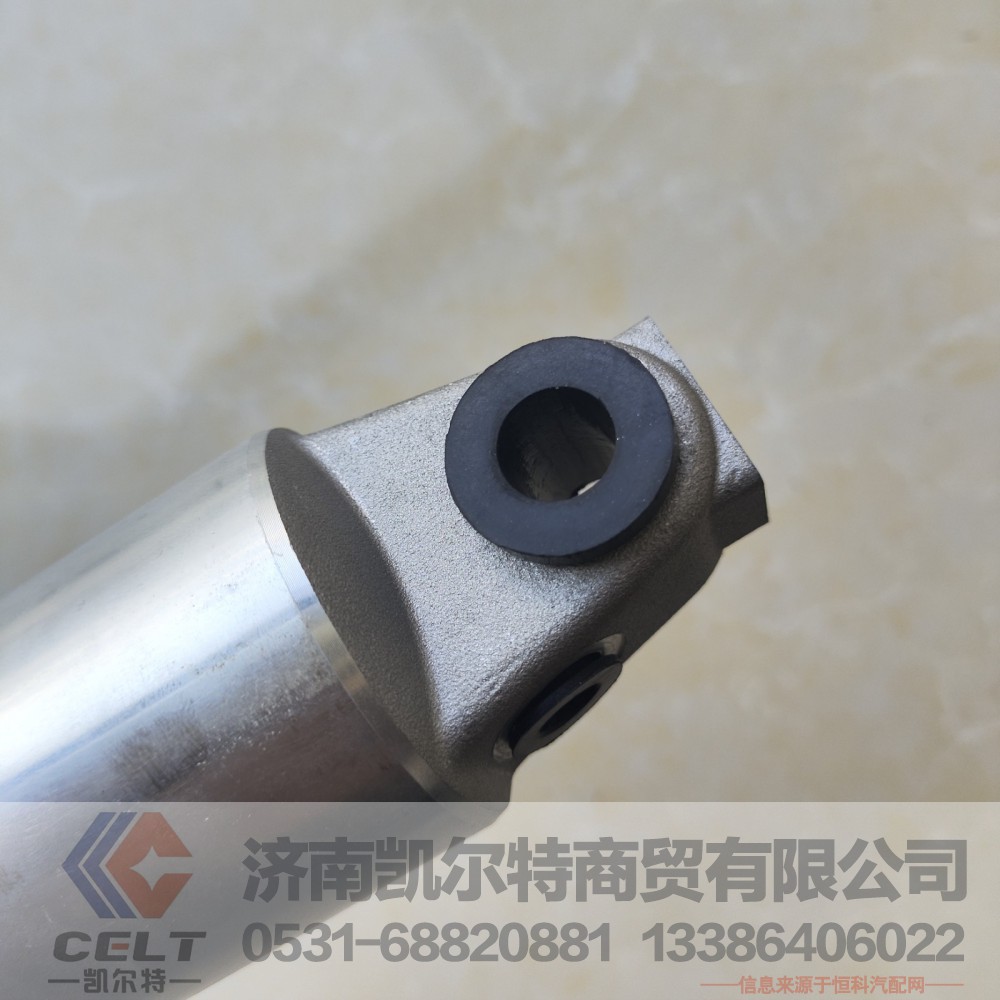 ,蝶阀助力缸,济南凯尔特商贸有限公司