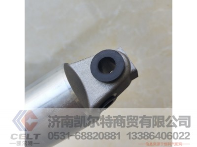 ,蝶阀助力缸,济南凯尔特商贸有限公司