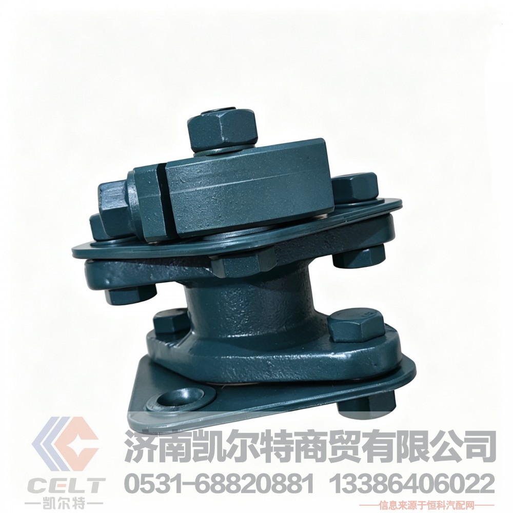 ,油泵联轴器总成,济南凯尔特商贸有限公司