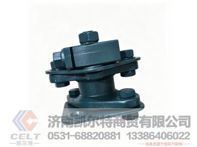 ,油泵联轴器总成,济南凯尔特商贸有限公司