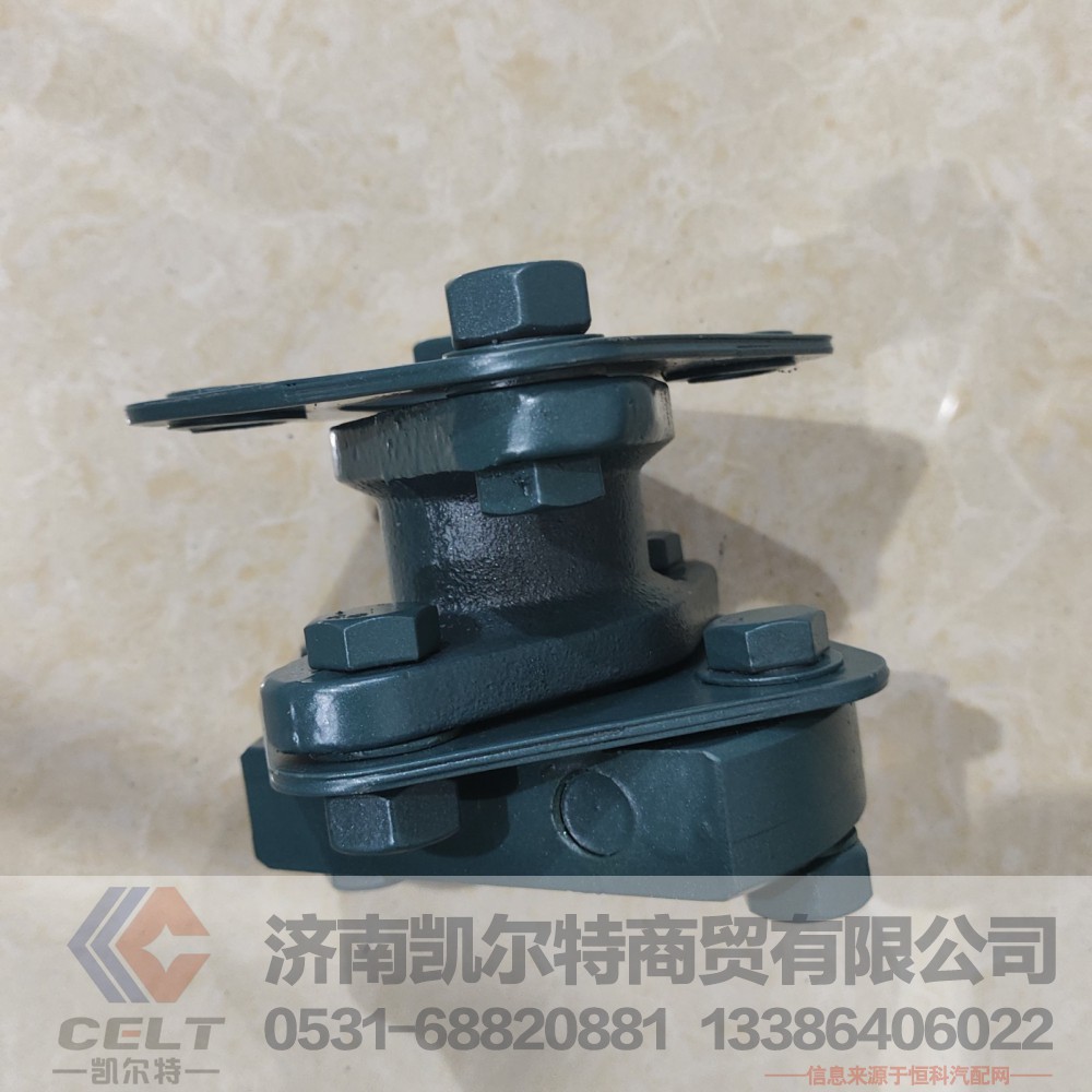 ,油泵联轴器总成,济南凯尔特商贸有限公司