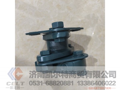 ,油泵联轴器总成,济南凯尔特商贸有限公司