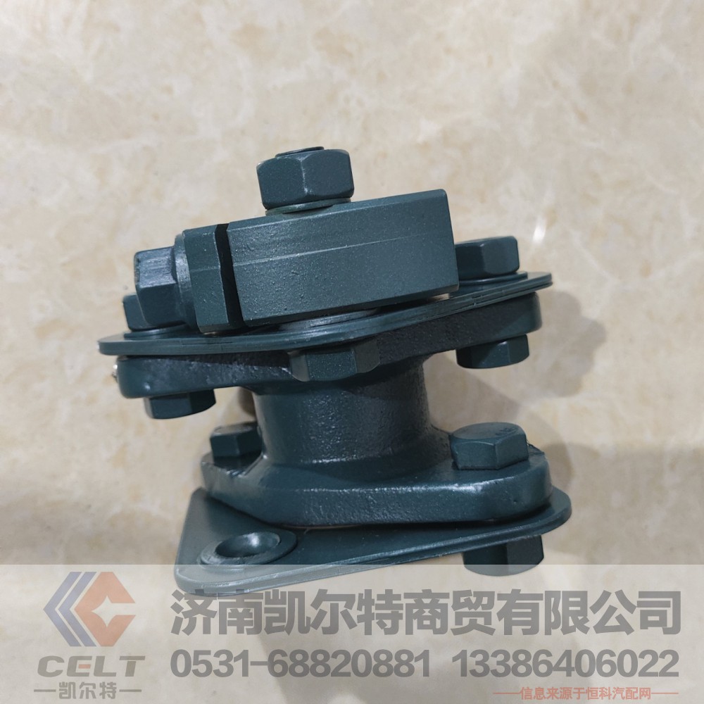 ,油泵联轴器总成,济南凯尔特商贸有限公司