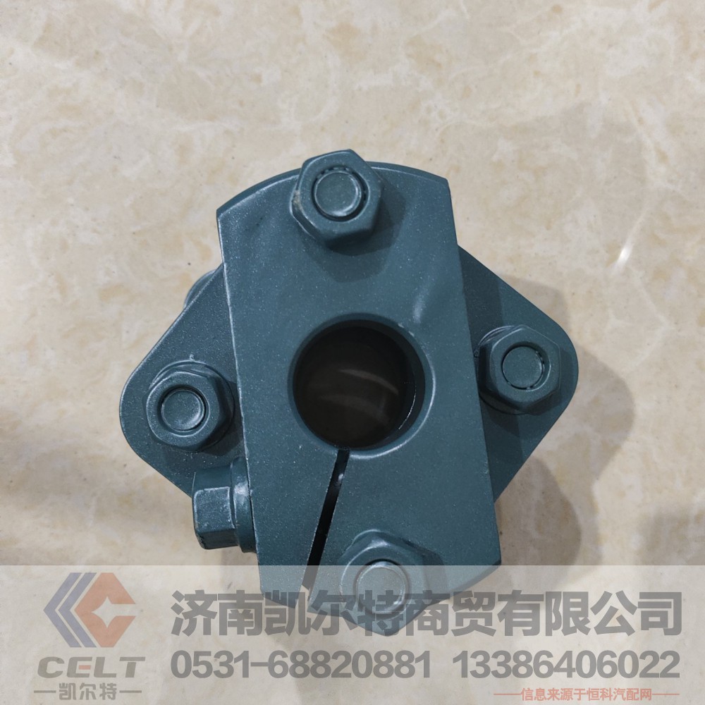 ,油泵联轴器总成,济南凯尔特商贸有限公司