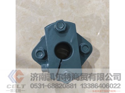 ,油泵联轴器总成,济南凯尔特商贸有限公司