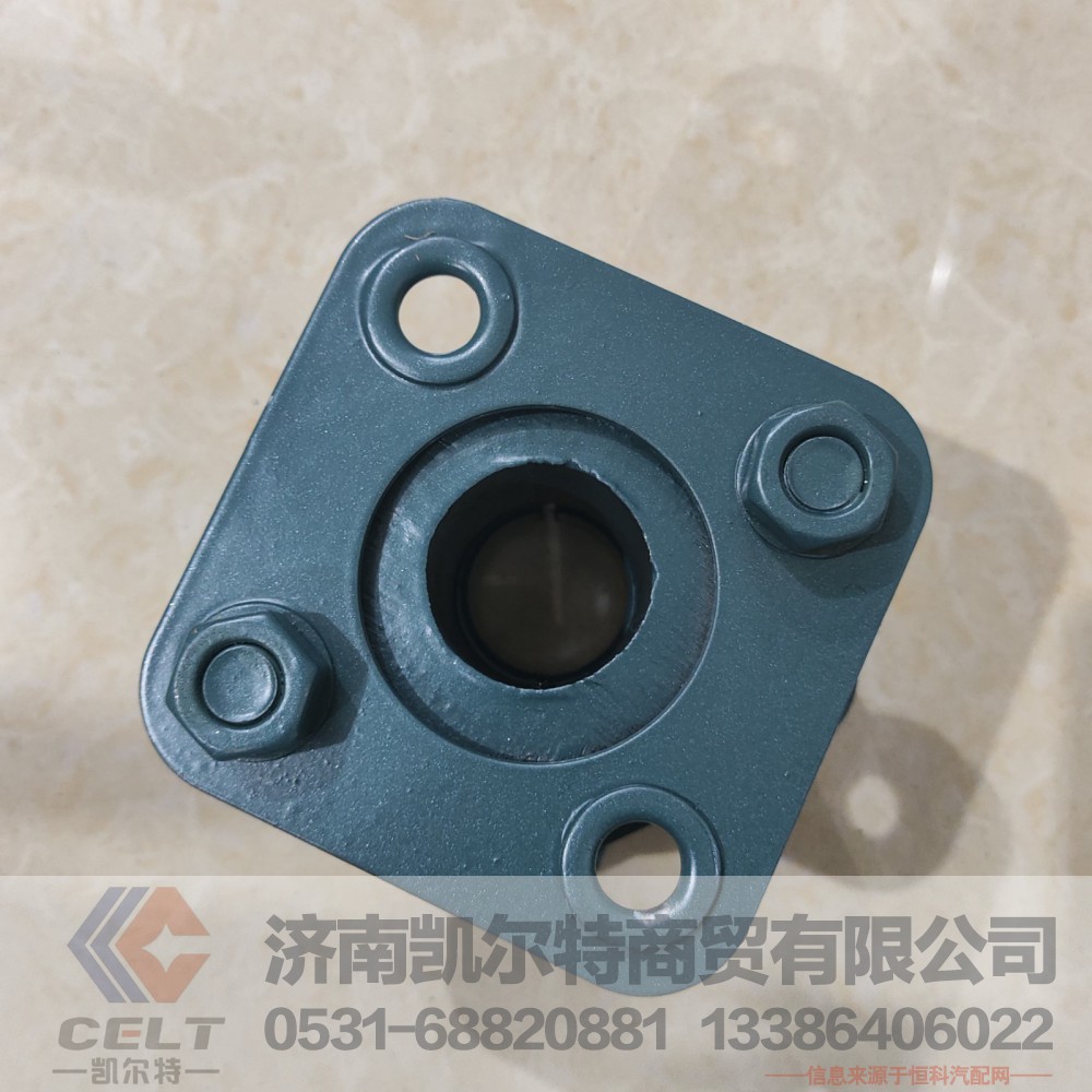 ,油泵联轴器总成,济南凯尔特商贸有限公司