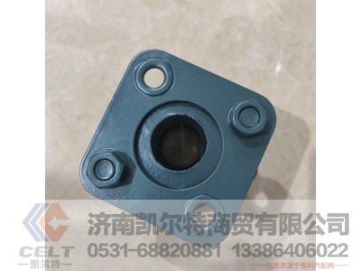 ,油泵联轴器总成,济南凯尔特商贸有限公司