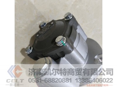 WG9619470080,转向助力泵,济南凯尔特商贸有限公司