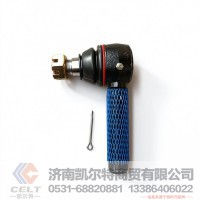 AZ9925430011,球型接头总成,济南凯尔特商贸有限公司