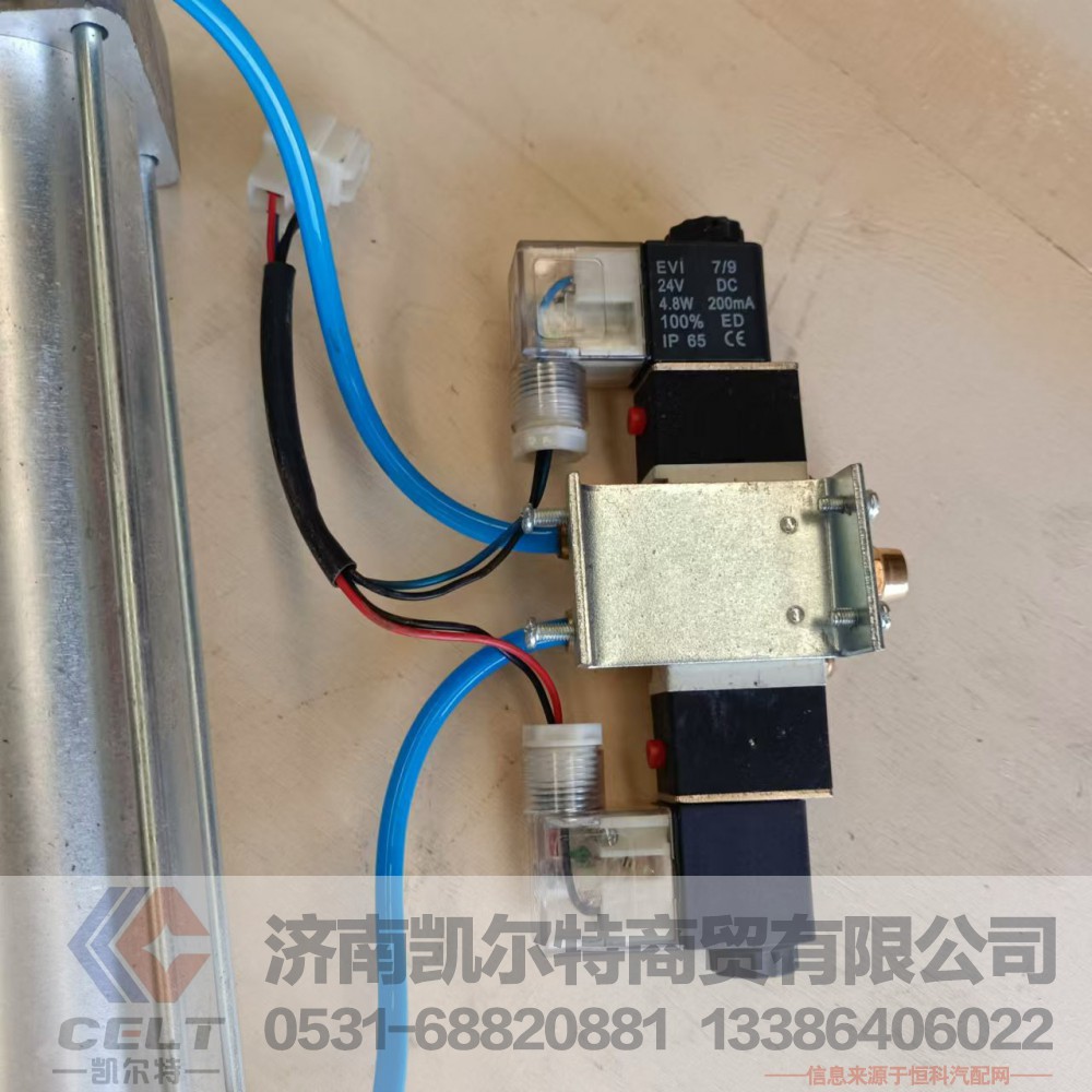 MB-N50*180,内摆门泵,济南凯尔特商贸有限公司