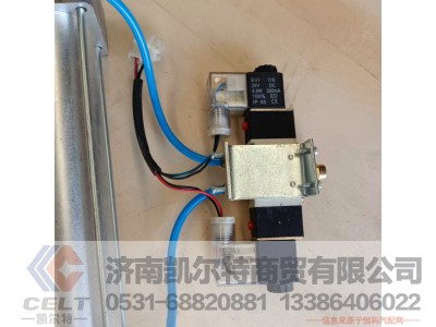 MB-N50*180,内摆门泵,济南凯尔特商贸有限公司