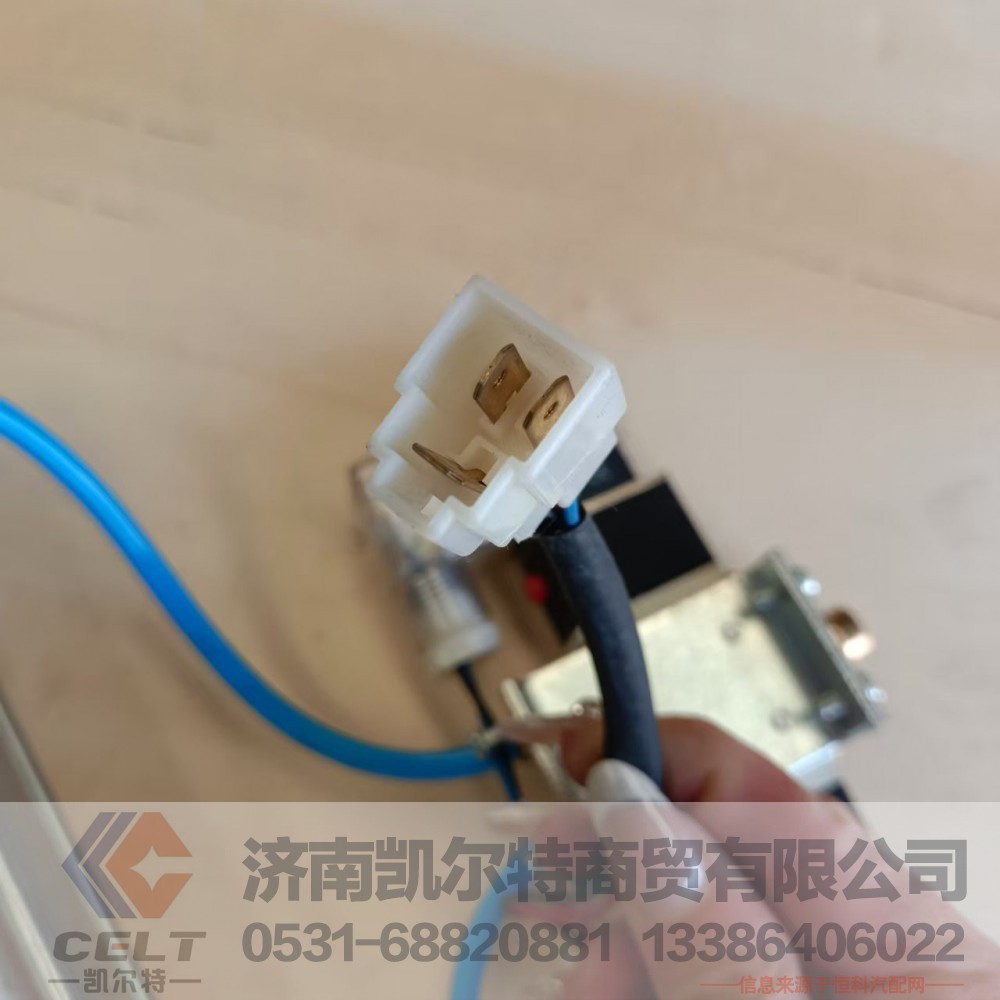 MB-N50*180,内摆门泵,济南凯尔特商贸有限公司