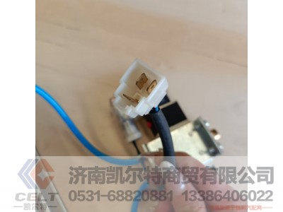 MB-N50*180,内摆门泵,济南凯尔特商贸有限公司