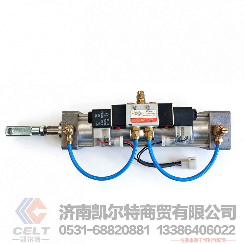 MB-N50*180,内摆门泵,济南凯尔特商贸有限公司