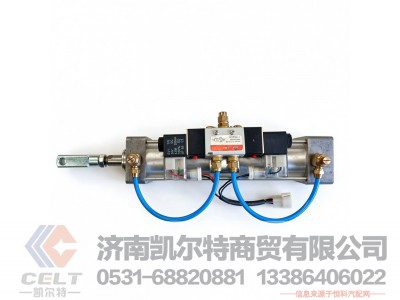 MB-N50*180,内摆门泵,济南凯尔特商贸有限公司