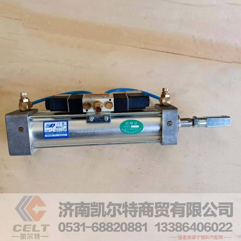 MB-N50*180,内摆门泵,济南凯尔特商贸有限公司