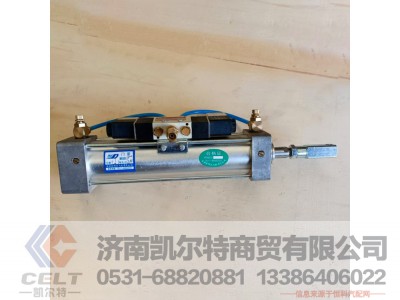 MB-N50*180,内摆门泵,济南凯尔特商贸有限公司