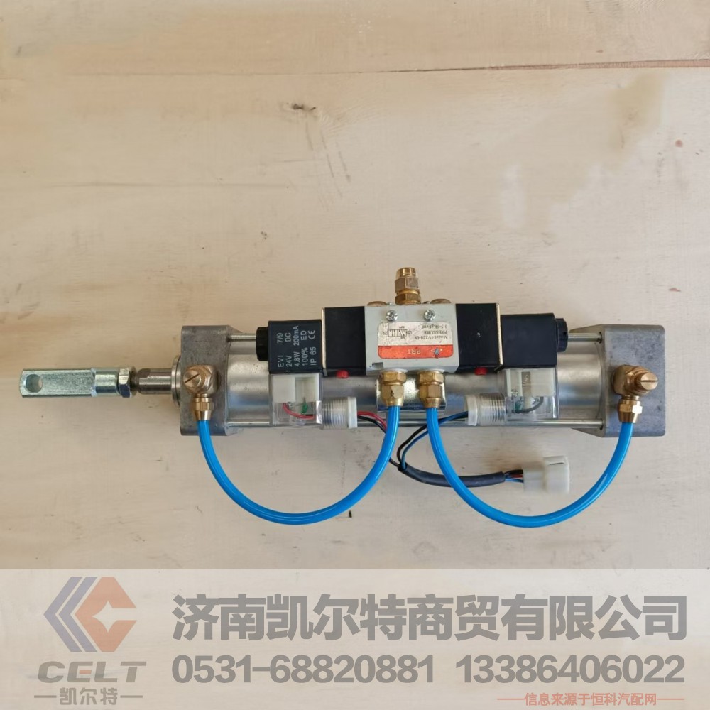 MB-N50*180,内摆门泵,济南凯尔特商贸有限公司