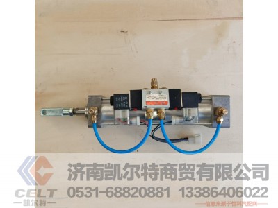 MB-N50*180,内摆门泵,济南凯尔特商贸有限公司