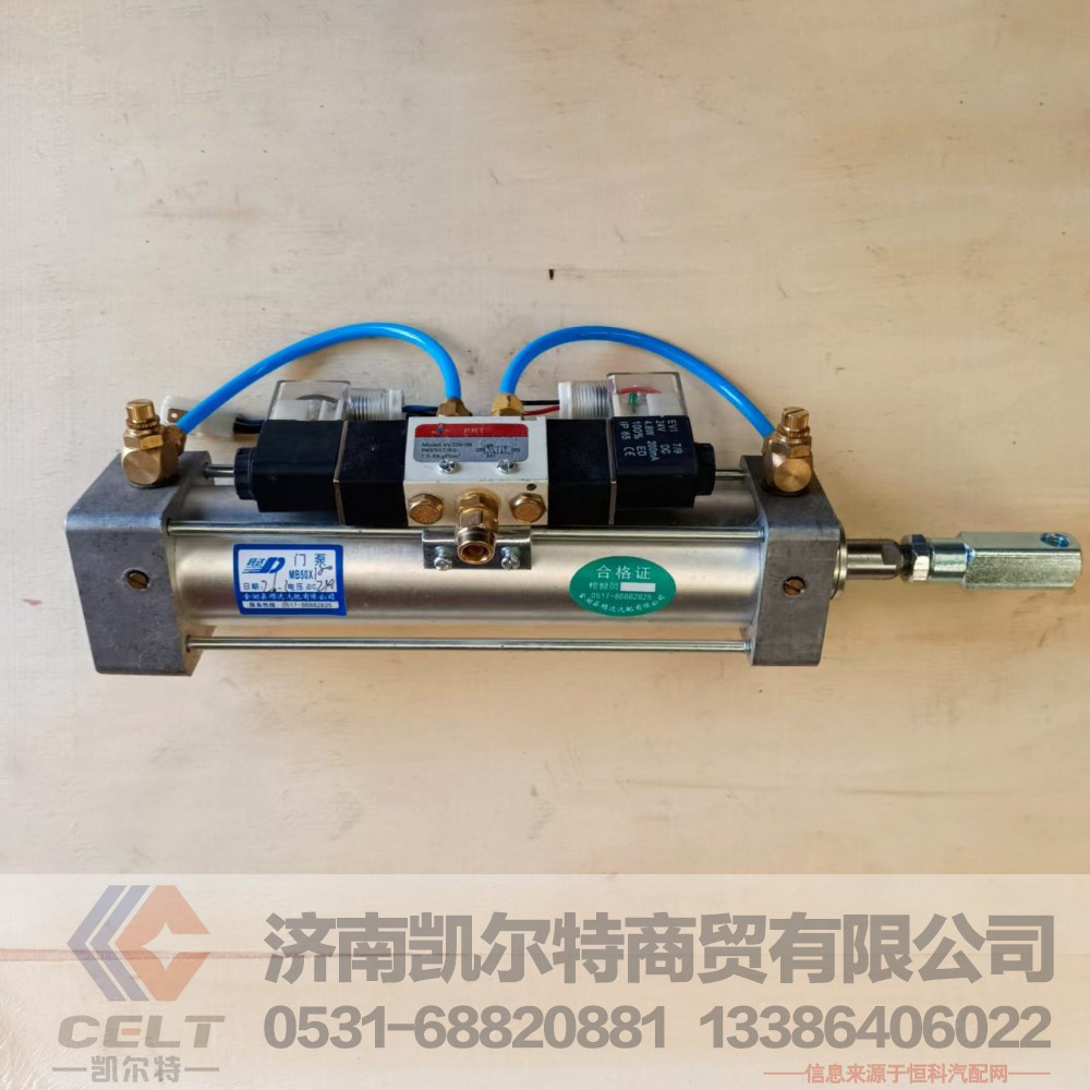 MB-N50*180,内摆门泵,济南凯尔特商贸有限公司