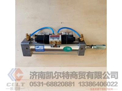 MB-N50*180,内摆门泵,济南凯尔特商贸有限公司