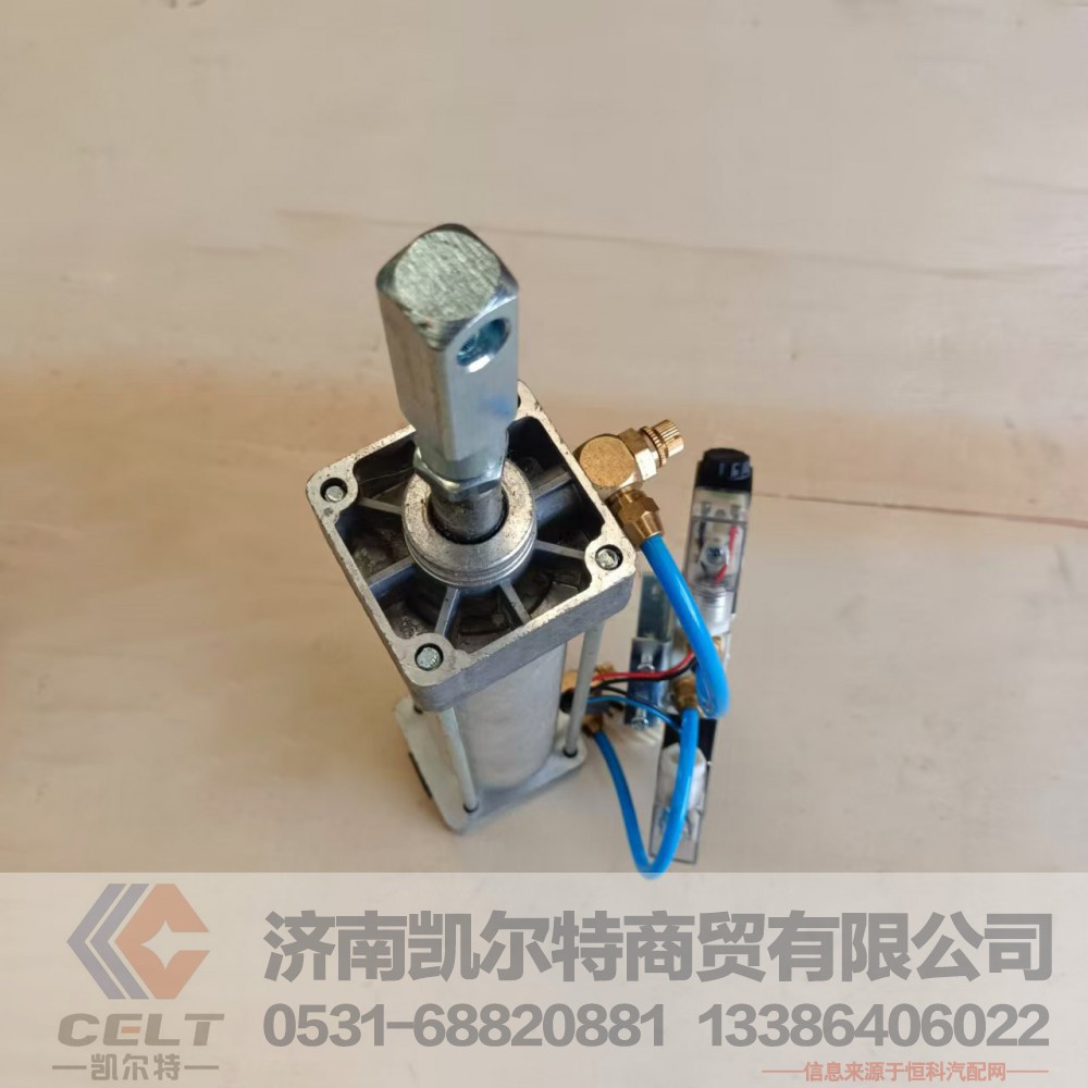 MB-N50*180,内摆门泵,济南凯尔特商贸有限公司
