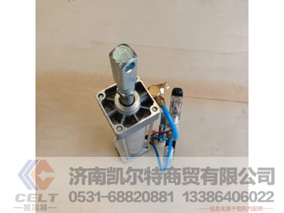 MB-N50*180,内摆门泵,济南凯尔特商贸有限公司
