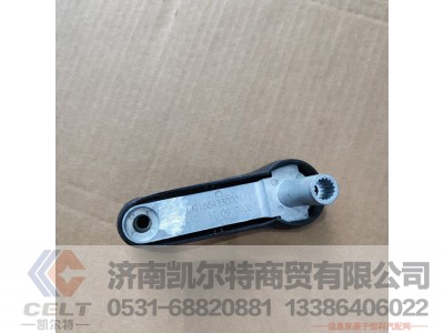 ,手动玻璃升降器摇把,济南凯尔特商贸有限公司