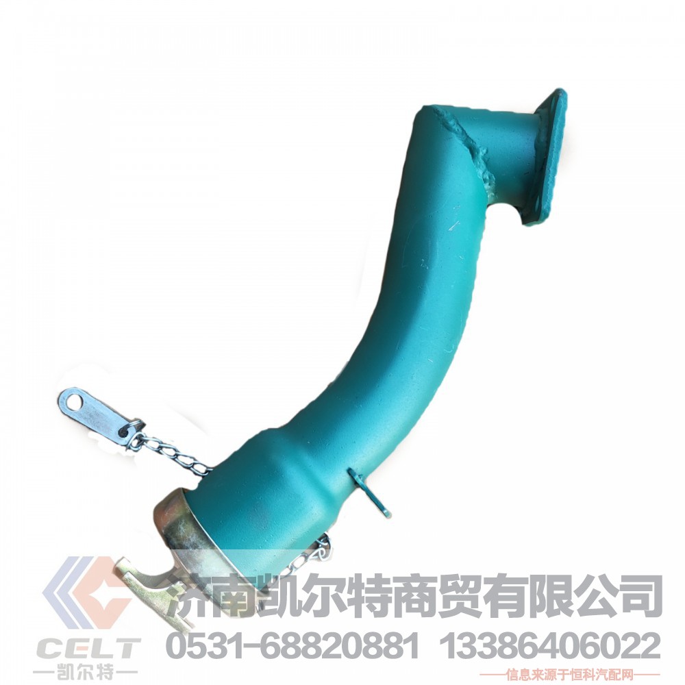 ,加油机管总成,济南凯尔特商贸有限公司