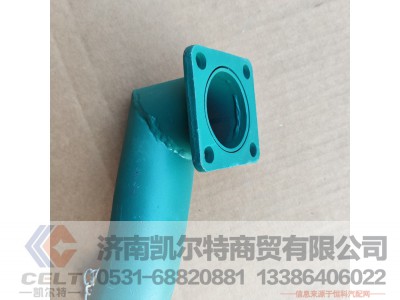 ,加油机管总成,济南凯尔特商贸有限公司